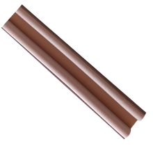 Load image into Gallery viewer, Guarnizione isolante per porte - Ozerty
