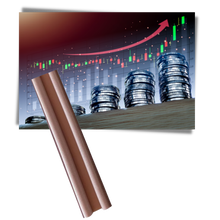 Load image into Gallery viewer, Guarnizione isolante per porte - Ozerty
