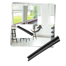 Load image into Gallery viewer, Guarnizione isolante per porte - Ozerty
