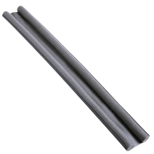 Load image into Gallery viewer, Guarnizione isolante per porte
