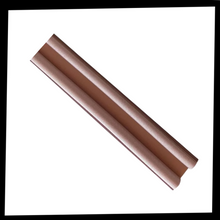 Load image into Gallery viewer, Guarnizione isolante per porte - Ozerty
