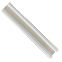 Load image into Gallery viewer, Guarnizione isolante per porte - Ozerty
