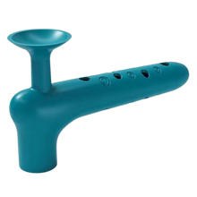 Load image into Gallery viewer, Confezione da 2 pezzi Copri pomello protettivo in silicone - Ozerty
