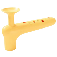 Load image into Gallery viewer, Confezione da 2 pezzi Copri pomello protettivo in silicone
