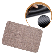 Load image into Gallery viewer, Tappetino assorbente antiscivolo - Ozerty
