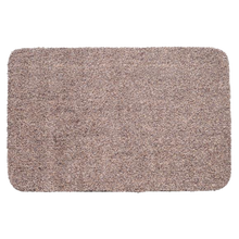 Load image into Gallery viewer, Tappetino assorbente antiscivolo - Ozerty
