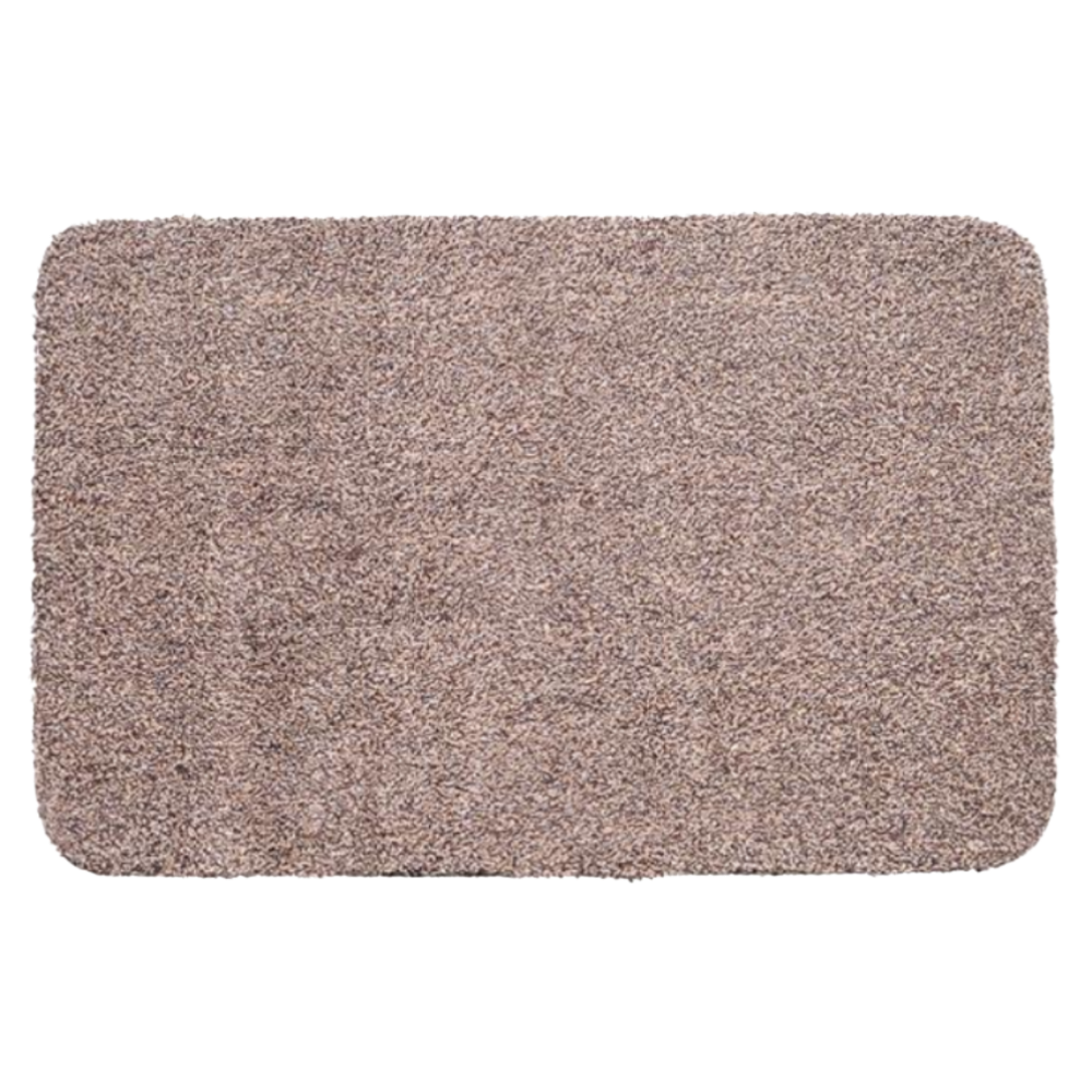 Tappetino assorbente antiscivolo - Ozerty