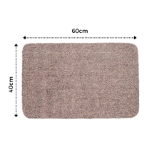 Load image into Gallery viewer, Tappetino assorbente antiscivolo - Ozerty
