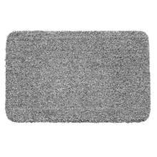 Load image into Gallery viewer, Tappetino assorbente antiscivolo - Ozerty
