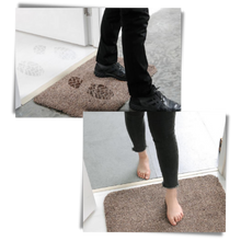 Load image into Gallery viewer, Tappetino assorbente antiscivolo - Ozerty
