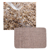 Load image into Gallery viewer, Tappetino assorbente antiscivolo - Ozerty
