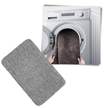 Load image into Gallery viewer, Tappetino assorbente antiscivolo
