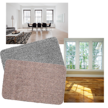 Load image into Gallery viewer, Tappetino assorbente antiscivolo - Ozerty
