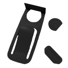 Load image into Gallery viewer, Fermaporta - Ozerty
