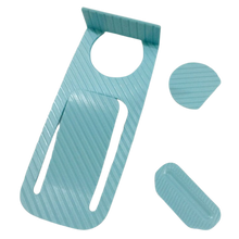 Load image into Gallery viewer, Fermaporta - Ozerty
