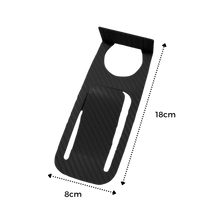 Load image into Gallery viewer, Fermaporta - Ozerty
