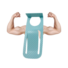 Load image into Gallery viewer, Fermaporta - Ozerty
