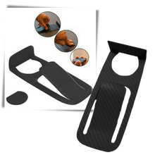 Load image into Gallery viewer, Fermaporta
