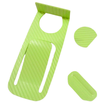 Load image into Gallery viewer, Fermaporta
