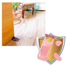 Load image into Gallery viewer, Fermaporta - Ozerty
