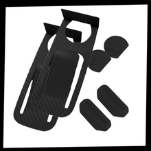 Load image into Gallery viewer, Fermaporta - Ozerty
