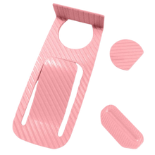 Load image into Gallery viewer, Fermaporta
