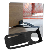 Load image into Gallery viewer, Fermaporta - Ozerty
