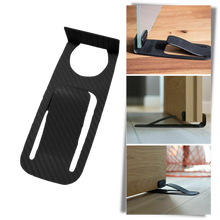 Load image into Gallery viewer, Fermaporta - Ozerty
