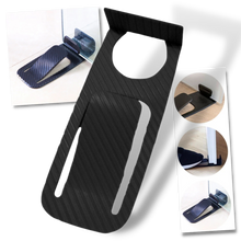 Load image into Gallery viewer, Fermaporta - Ozerty
