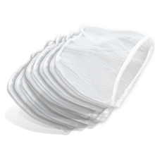 Load image into Gallery viewer, Confezione di filtro a rete per lavello da cucina - Ozerty
