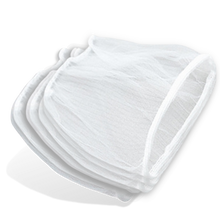 Load image into Gallery viewer, Confezione di filtro a rete per lavello da cucina - Ozerty
