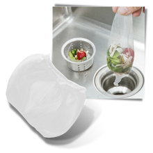 Load image into Gallery viewer, Confezione di filtro a rete per lavello da cucina - Ozerty
