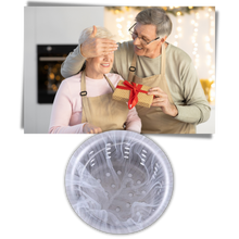 Load image into Gallery viewer, Confezione di filtro a rete per lavello da cucina - Ozerty
