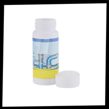 Carica l&#39;immagine nel visualizzatore di Gallery, Polvere per la pulizia dei lavelli e degli scarichi della cucina - Ozerty
