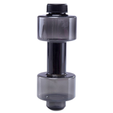 Load image into Gallery viewer, Bottiglia d&#39;acqua a manubrio
