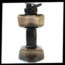 Load image into Gallery viewer, Bottiglia d&#39;acqua a manubrio - Ozerty
