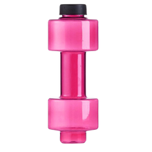 Load image into Gallery viewer, Bottiglia d&#39;acqua a manubrio
