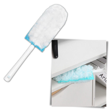 Load image into Gallery viewer, Spolverino elettrostatico monouso per superfici - Ozerty
