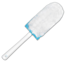 Load image into Gallery viewer, Spolverino elettrostatico monouso per superfici - Ozerty
