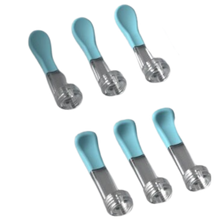 Load image into Gallery viewer, Bastone intelligente per la pulizia dell&#39;orecchio
