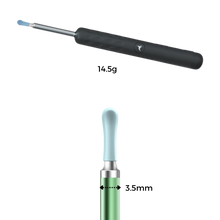 Load image into Gallery viewer, Bastone intelligente per la pulizia dell&#39;orecchio - Ozerty
