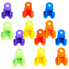 Load image into Gallery viewer, Confezione di apribarattoli - Ozerty
