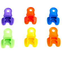 Load image into Gallery viewer, Confezione di apribarattoli - Ozerty
