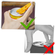 Load image into Gallery viewer, Confezione di apribarattoli - Ozerty
