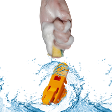 Load image into Gallery viewer, Confezione di apribarattoli
