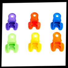 Load image into Gallery viewer, Confezione di apribarattoli - Ozerty
