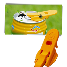 Load image into Gallery viewer, Confezione di apribarattoli - Ozerty
