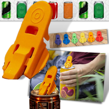 Load image into Gallery viewer, Confezione di apribarattoli - Ozerty
