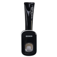 Load image into Gallery viewer, Distributore di dentifricio a parete - Ozerty
