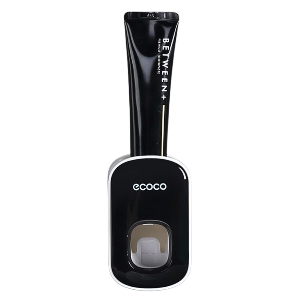 Distributore di dentifricio a parete - Ozerty